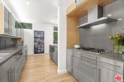 Photo - 3567 Woodcliff Rd