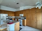 Photo - Beautiful 3-bedroom, 2-bathroom home located in Oxnard, CA.