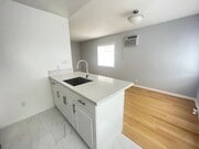Photo - 1534 N Ave 47