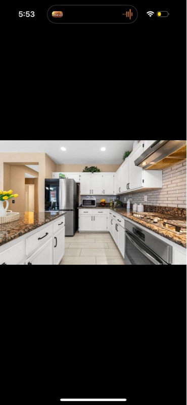 Photo - 10170 Susan Ave