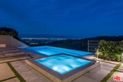 Photo - 3642 Beverly Ridge Dr