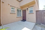 Photo - 633 Sumner Way Condo Unit 3