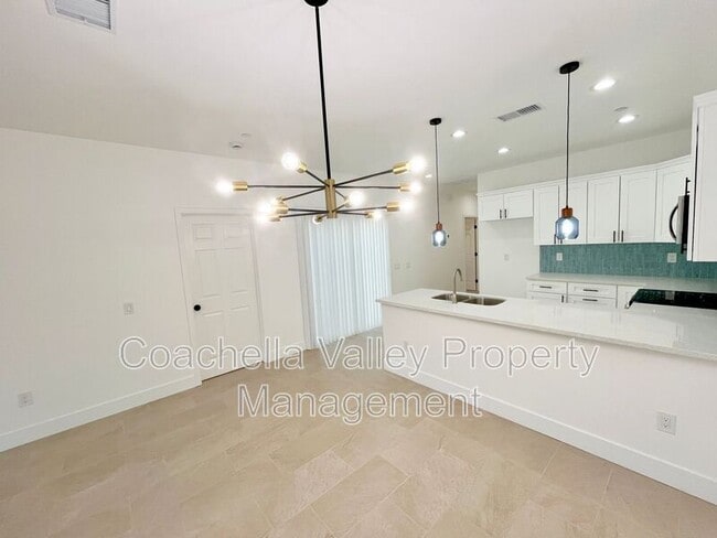 Building Photo - 29730 Landau Blvd Unit #1