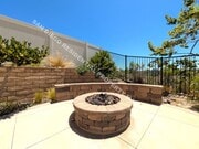 Photo - Spectacular Sorrento Valley View Home Avai...