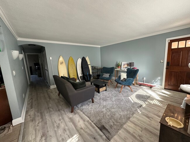 Building Photo - 4127 38th St Unit 1