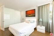 Photo - 132 San Vicente Blvd Unit B
