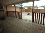 Photo - Sprawling and Spacious 8-acre Ranch Home