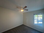 Photo - Well-Kept Olivenhain Home Offering Peaceful Living Minutes from Encinitas & the Coast