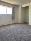 Photo - 16481 Waterway Cir Unit C