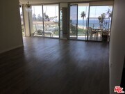 Photo - 201 Ocean Ave Unit 609B