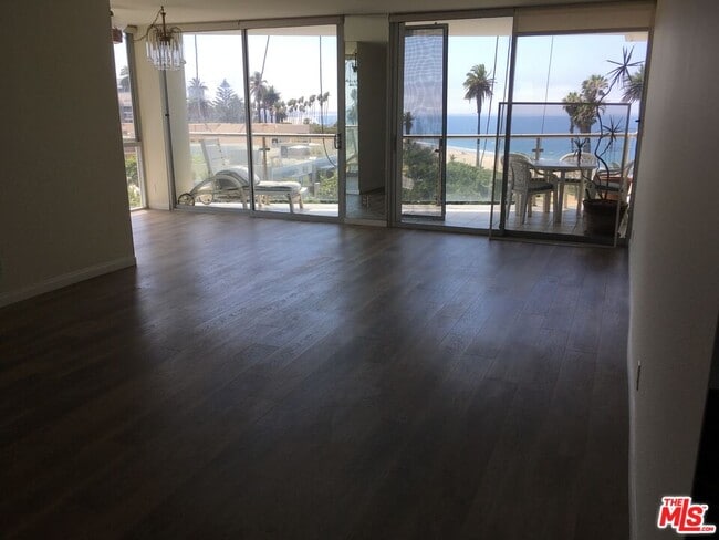 Building Photo - 201 Ocean Ave Unit 609B