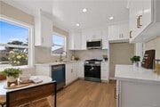 Photo - 1619 W 183rd St House