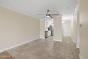 Photo - 6482 Cavalleri Rd