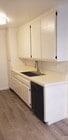 Photo - 1525 S Saltair Ave Apartments