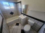 Photo - Spacious 3 Bedroom 2 Bath Home