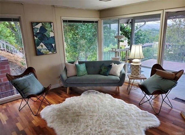 Photo - Rare multi-generational home