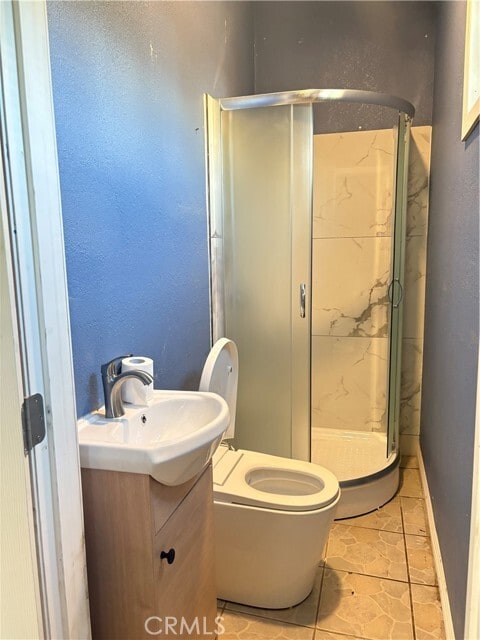 Photo - 773 San Francisco Ave