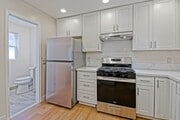 Photo - 1741 2nd St. Unit 1745