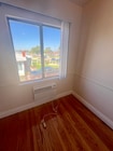 Photo - 513 W G St Apartment Unit 513