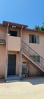 Photo - 3221 1/2 Andrita St Apartment Unit 1/2