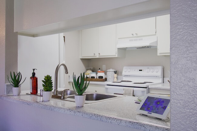 Photo - Harvest Glen