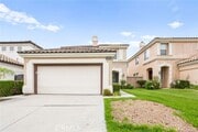 Photo - 14144 Deerbrook Ln House