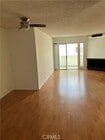 Photo - 1033 3rd St Apartment Unit 105