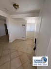 Photo - 3-Bedroom 1-Bathroom Home with Fireplace, Front Yard & Private Back Patio in Victorville