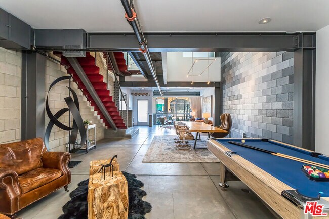 Photo - 1212 Abbot Kinney Blvd Unit 1