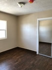 Photo - 6821 S Broadway Apartment Unit 8