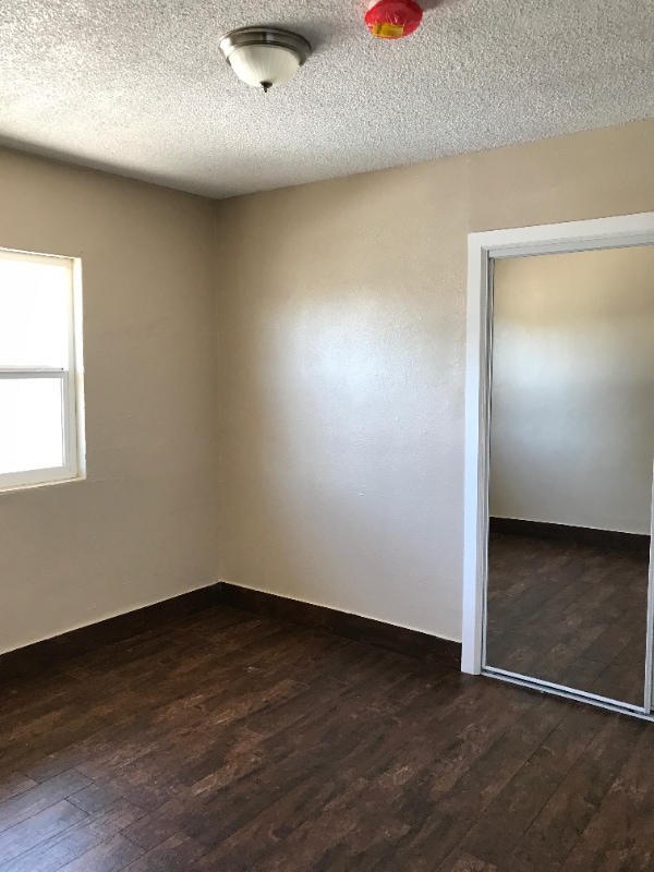 Photo - 6821 S Broadway Unit 8