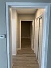 Unit 02 Hallway - 7816 Paseo del Rey