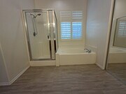 Photo - "Spacious  4-Bedroom Oasis in Riverside with 2 Full Baths and 2,470 Sq Ft of Comfort!"
NO PETS AL...