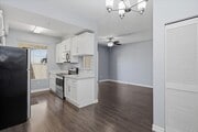 Photo - Move-In Ready Condo with Premium Community Amenities Unit 37