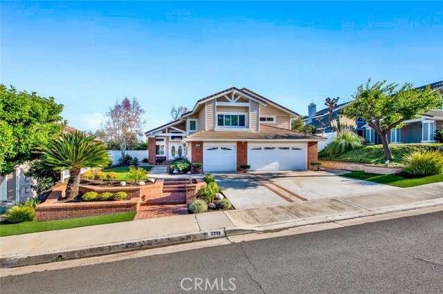 Photo - 7246 E La Cumbre Dr