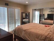 Photo - 1909 22nd St Unit 3