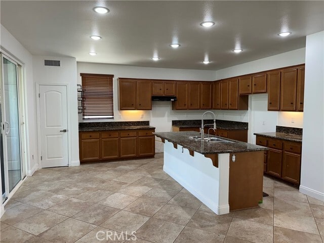 Photo - 36848 Torrey Pines Dr