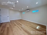 Photo - 17927 Welby Way House
