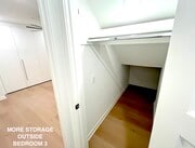 Photo - 580 Via Chelsea Via