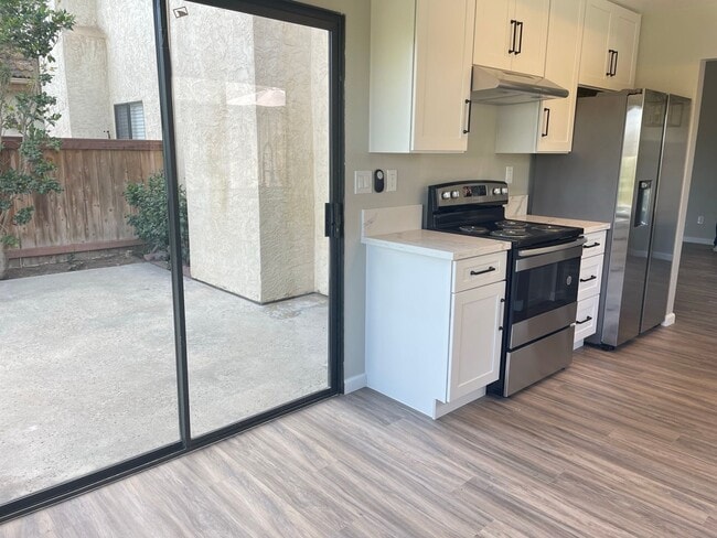 Photo - Beautiful Encinitas View Home