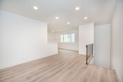 Photo - Downtown HB Remodled unit - 2 blocks from the sand
