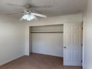 Photo - L0016 A &amp; B Unit L0016 A