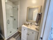 Photo - 12744 Moorpark St Unit 3