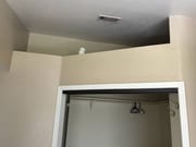 Photo - 16840 Bell Ave Apartment Unit 4