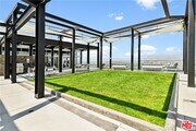 Photo - 3810 Wilshire Blvd Unit 1008