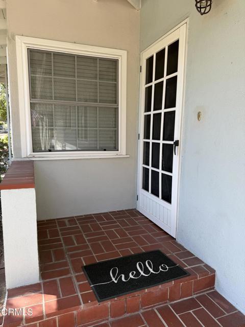 Photo - 2387 Glen Canyon Rd