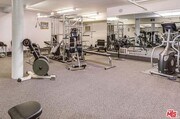 Photo - 11750 W Sunset Blvd Unit 114
