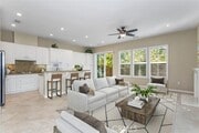 Photo - 23743 Noble Fir Ct House