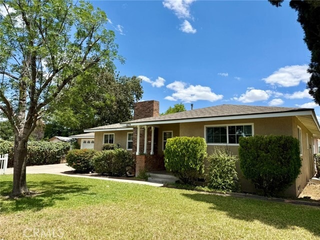 Photo - 6074 Palm Ave