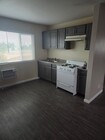 Photo - 2677 S Rosedale Ave